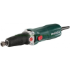 METABO Metabo GE 710 Plus Egyenescsiszoló - 600616000