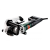 METABO MFE 40 (604040500) Falhoronymaró