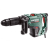 METABO MHEV 11 BL Vésőkalapács - 600770500