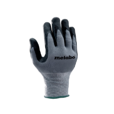 METABO munkakesztyű M2, 10-es méret (623760000)