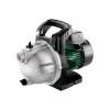 METABO P 4000 G Kerti szivattyú (600964000)