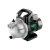 METABO P 4000 G Kerti szivattyú (600964000)