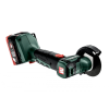 METABO PowerMaxx CC 12 BL Akkus sarokcsiszoló (600348800)