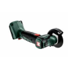 METABO PowerMaxx CC 12 BL Akkus sarokcsiszoló 600348840