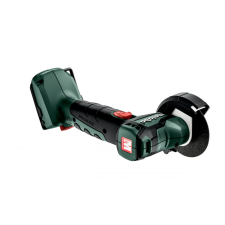 METABO PowerMaxx CC 12 BL Akkus sarokcsiszoló 600348850 (600348850) sarokcsiszoló