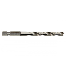 METABO Profi fafúró 3x65 mm, hatlapú szár (627523000) fúrószár