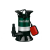 METABO PS 7500 S