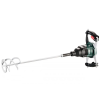 METABO RW 18 LTX 120 (601163850) Akkus keverőgép