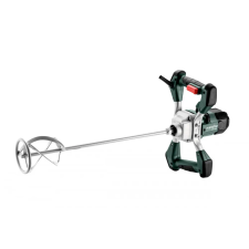 METABO RWE 1200 Keverőgép (614048000) kőműves és burkoló szerszám
