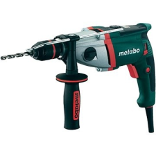 METABO SBEV 1000-2 ütvefúró fúrókalapács