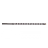 METABO SDS-max Classic / 40 x 570 mm (623132000)