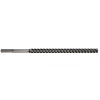 METABO SDS-max P4P / 20 x 920 mm (623236000)