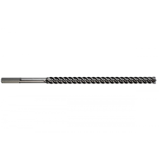 METABO SDS-max P4P / 20 x 920 mm (623236000) fúrószár
