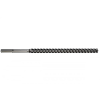 METABO SDS-max P4P / 32 x 520 mm (623264000)