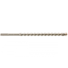 METABO SDS-max Pro 4 / 32 x 520 mm (623341000)