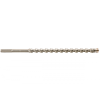 METABO SDS-max Pro 4 / 40 x 520 mm (623349000)