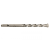METABO SDS-plus Classic / 10,0 x 210 mm (626187000)