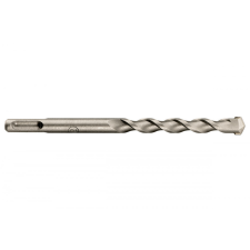 METABO SDS-plus Classic / 8,0 x 110 mm (626181000) fúrószár