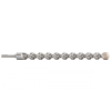 METABO SDS-plus jégfúró / 32 x 450 mm (630579000)