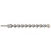 METABO SDS-plus jégfúró / 32 x 450 mm (630579000)