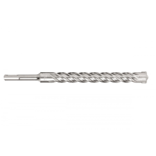 METABO SDS-plus P4P / 22,0 x 450 mm (631707000) fúrószár