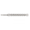 METABO SDS-Plus P4P / 32,0 x 450 mm (631713000)
