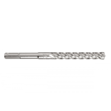 METABO SDS-plus P4P (4C) / 12 x 160/215 mm (626226000) fúrószár