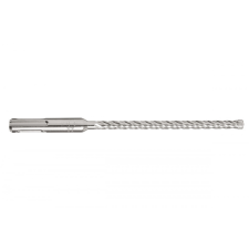 METABO SDS-plus P4P / 6,5 x 265 mm (626211000) fúrószár