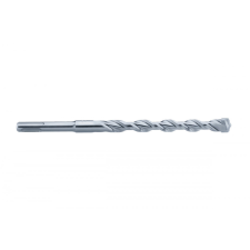 METABO SDS-plus Pro4 (2C) / 14 x 210/260 mm (631851000) fúrószár
