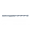 METABO SDS-plus Pro4 (2C) / 16 x 550/600 mm (630532000)