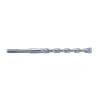 METABO SDS-plus Pro4 (2C) / 25 x 950/1000 mm (631816000)