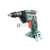 METABO SE 18 LTX 4000 akkus gipszkarton csavarbehajtó - 620048890