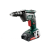 METABO SE 18 LTX 6000 (620049500) Akkus gipszkarton csavarbehajtó