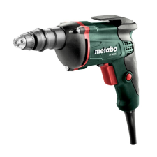 METABO SE 4000 (620045000) Gipszkarton csavarbehajtó csavarbehajtó