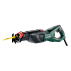 METABO SSEP 1400 MVT Orrfűrész 606178500 1400 W (606178500)