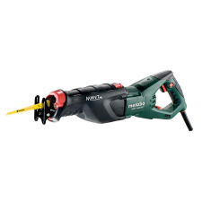 METABO SSEP 1400 MVT Orrfűrész 606178500 1400 W (606178500) orrfűrész