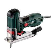 METABO STE 100 QUICK (601100000) Szúrófűrész dekopírfűrész