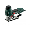 METABO STE 140 Plus Szúrófűrész (601403700)