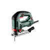 METABO STEB 100 Quick Szúrófűrész (601110500)