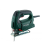 METABO STEB 65 Quick Szúrófűrész (601030500)
