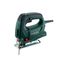 METABO STEB 80 Quick Szúrófűrész (601041500) dekopírfűrész