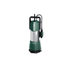 METABO TDP 6200/4 Inox (601772000)