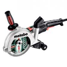 METABO TEPB 19-180 RT CED (600433500) Gyémánt darabolórendszer csempevágó