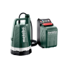 METABO TPF 18 LTX 7000 (601748850)