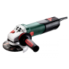 METABO W 13-125 QUICK (603627000) Sarokcsiszoló