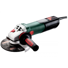 METABO W 13-150 Quick Sarokcsiszoló (603632000) sarokcsiszoló