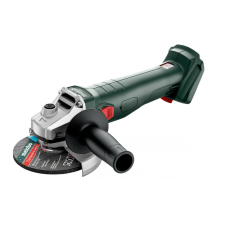 METABO W 18 L 9-125 (602247850) sarokcsiszoló