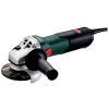 METABO W 9-115 (600354000)