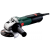 METABO W 9-115 (600354000)