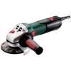 METABO W 9-125 Quick Sarokcsiszoló